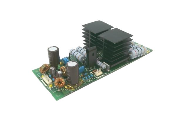 NETUREN AB3740A
