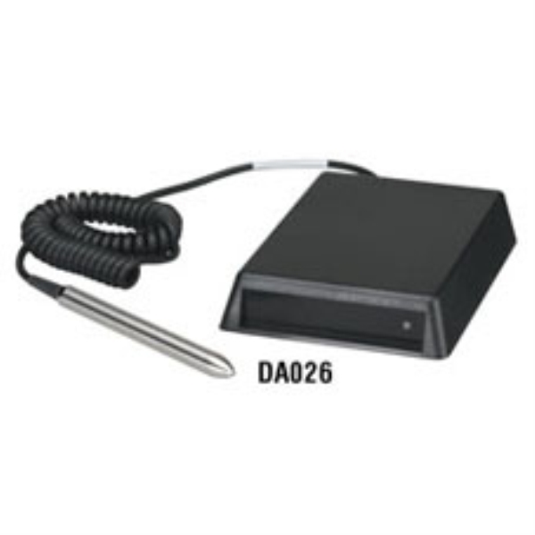 DA026 par BLACK BOX CORP
