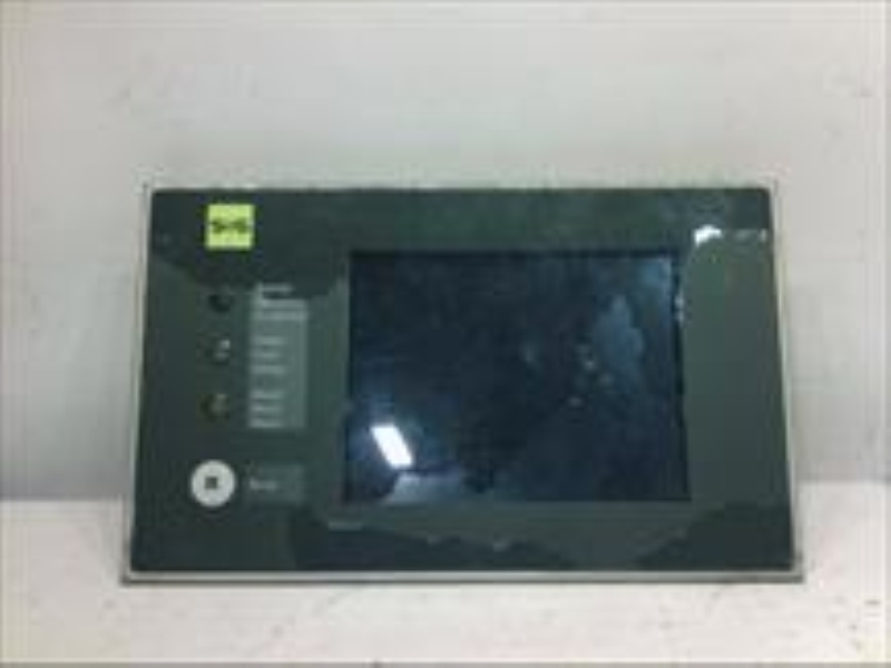 HITACHI TX14D11VM1CBA