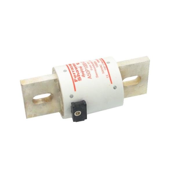 MERSEN A50P700-4TI
