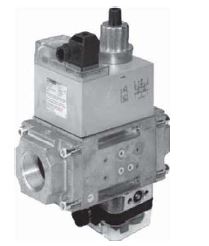 DUNGS 267062