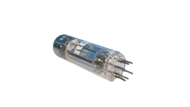 RCA 6BN6