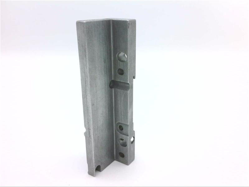 FESTO VMPA-EPR