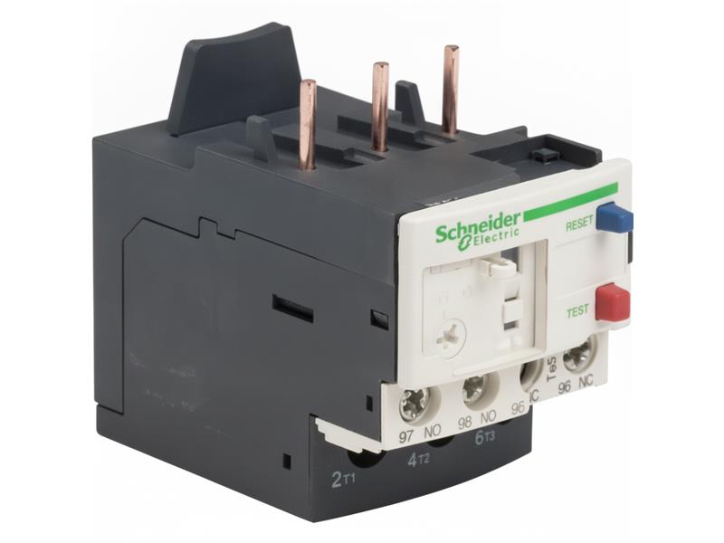 LR3D32L6 by SCHNEIDER ELECTRIC