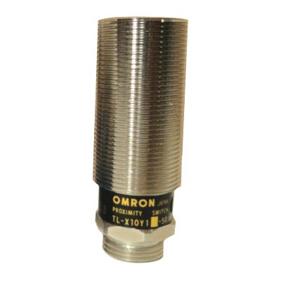 TL-X10Y1-50 by OMRON