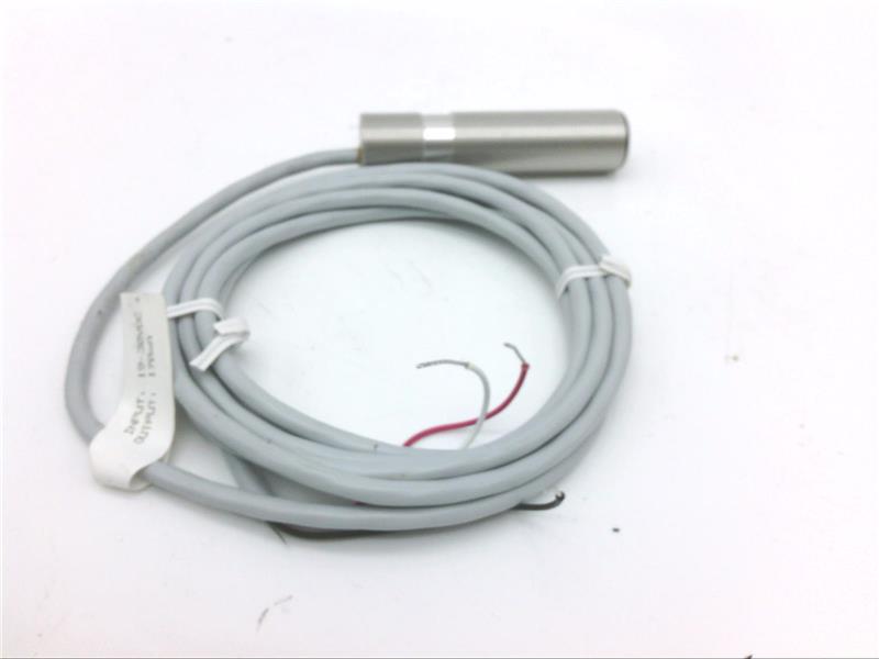 HONEYWELL FYBC5G2-2