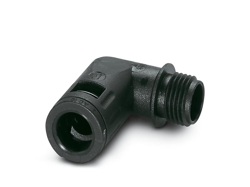 PHOENIX CONTACT WP-GA HF IP66 PG7 BK