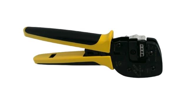 HARTING 09 99 000 0110