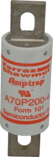 MERSEN A70P200-4