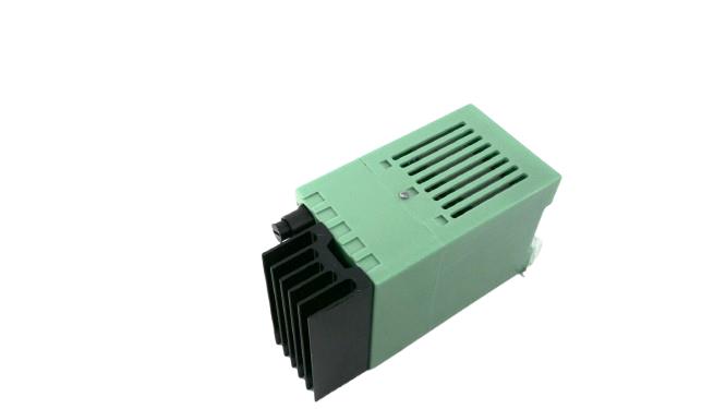 PHOENIX CONTACT CM62-PS-120AC/24VDC/1