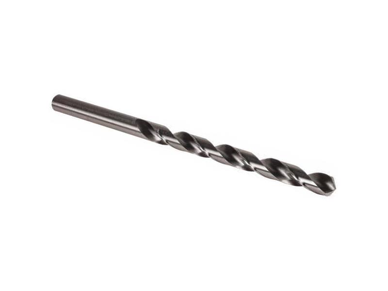 6001508 by PRECISION TWIST DRILL