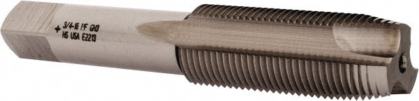 GREENFIELD TAP & DIE C60999