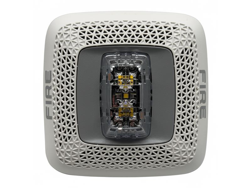 GENTEX CORPORATION GSSW