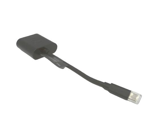 DELL PNKVT