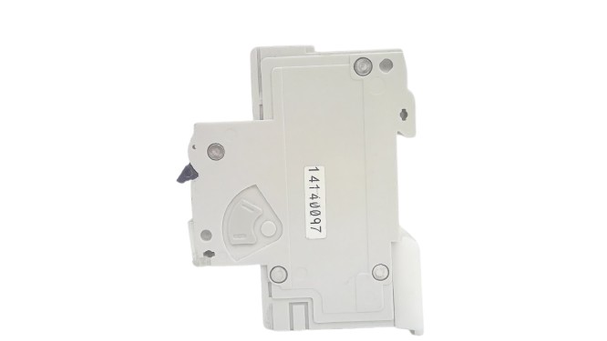 ALTECH CORP 1G5UM