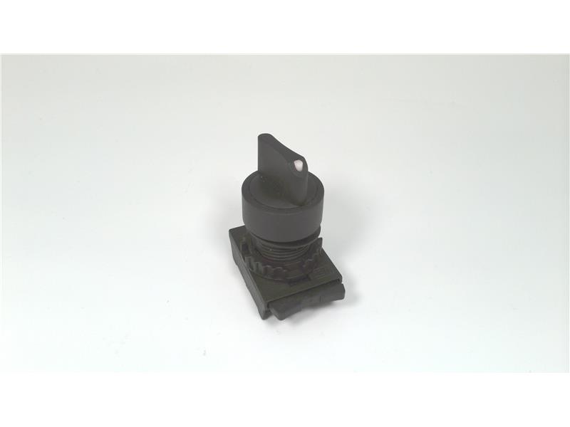 WEG CSW-CK2R45-WH