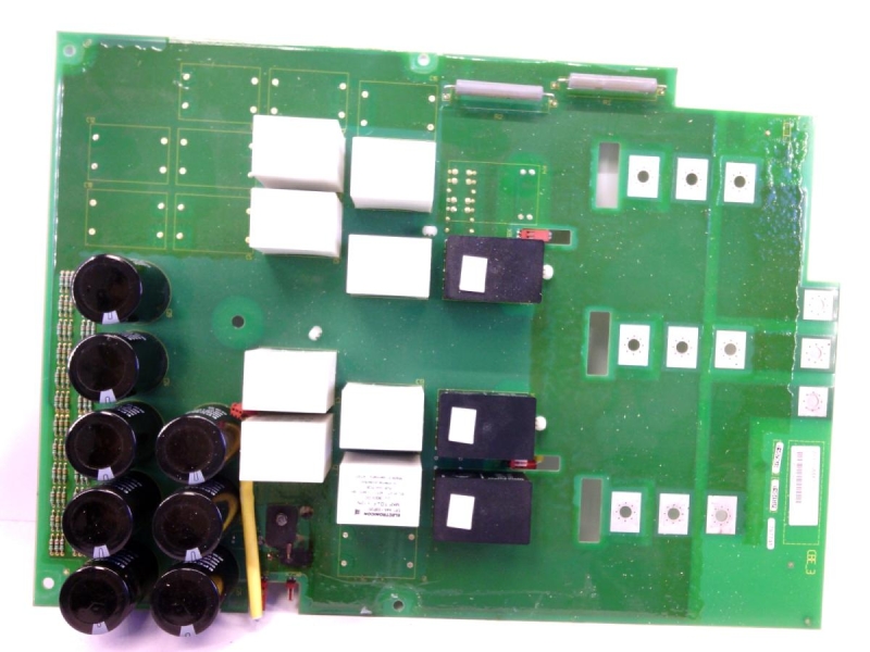 A5E00444769 par SIEMENS