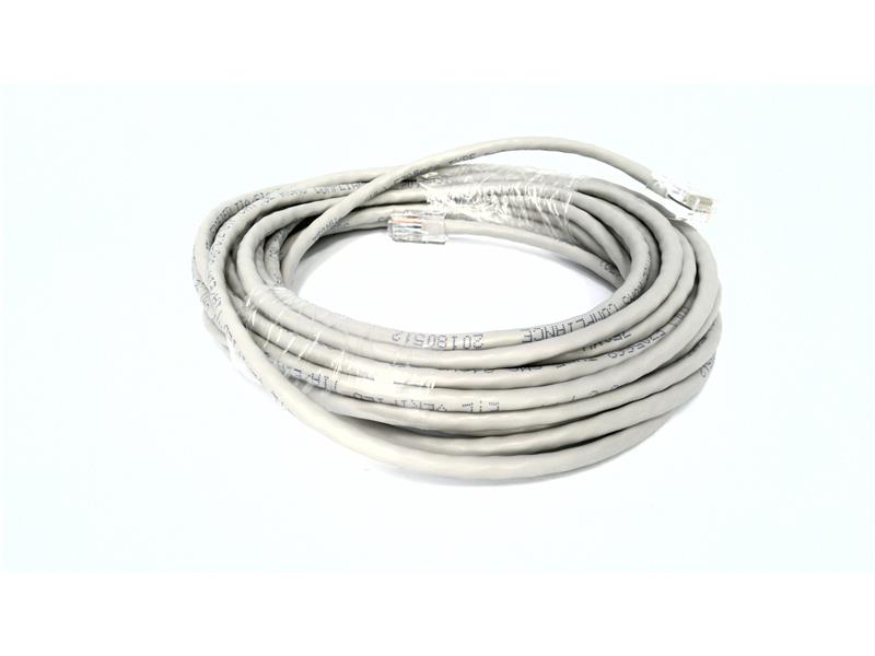 MENCOM RJ45-25