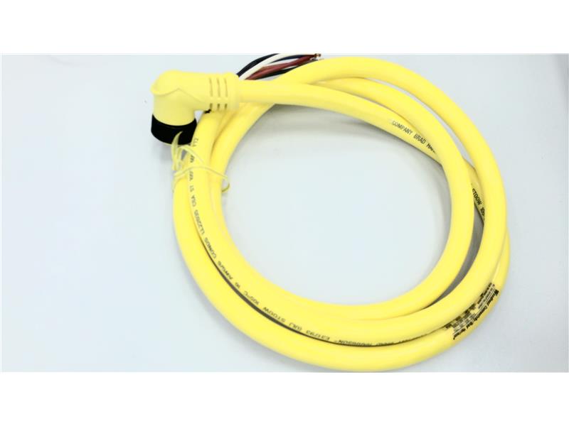 206001A01F060 by MOLEX