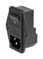 4304.6064 par SCHURTER