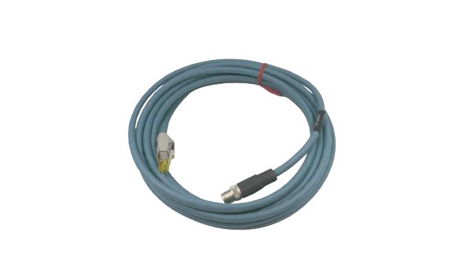 KEYENCE CORP OP-88665