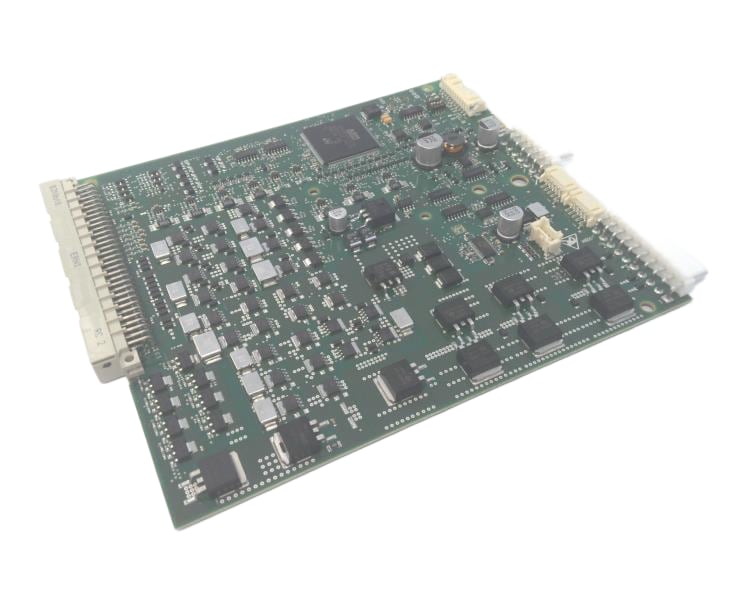 SEB PROFESSIONAL 33.4099.0499