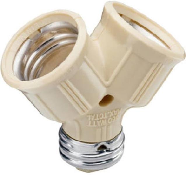 LEGRAND 128-ICC10