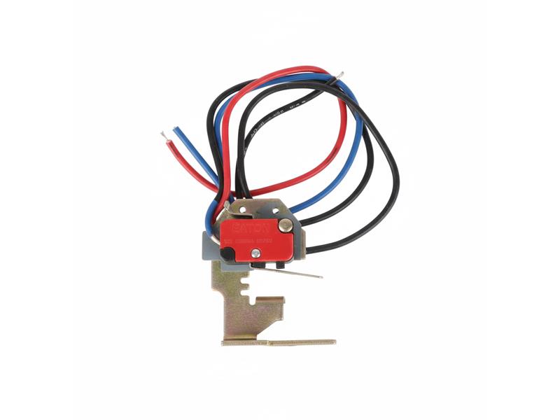 A1X2LB by EATON CORPORATION