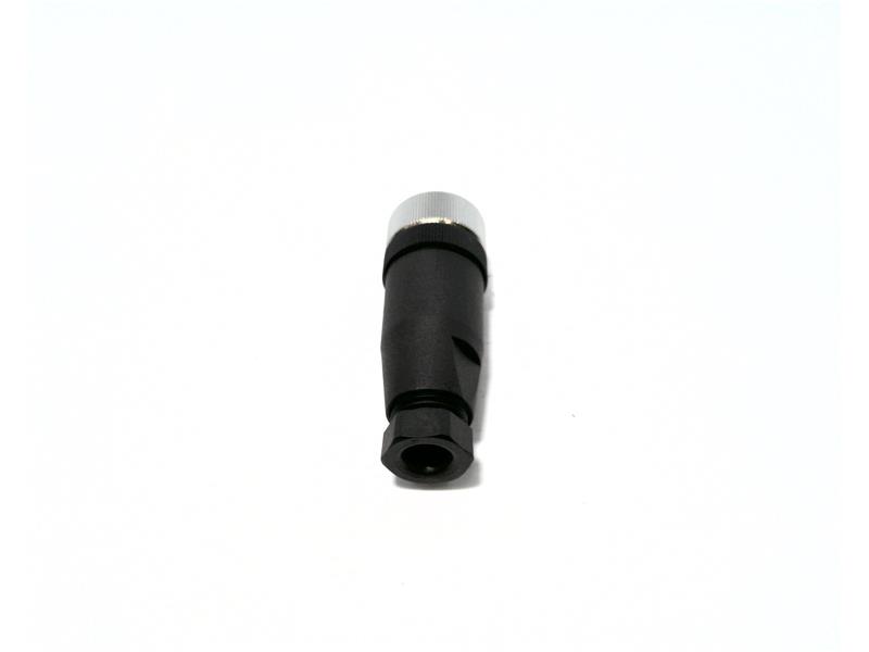 EFECTOR E11508