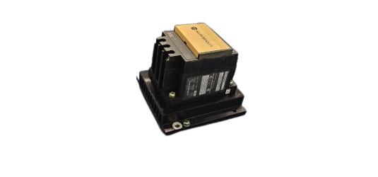 ALLEN BRADLEY 154A16NL