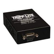 TRIPP LITE B132-100-1