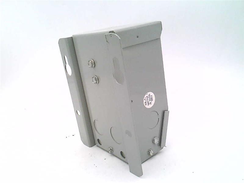 GENERAL ELECTRIC 9T51B122