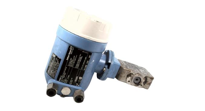 ENDRESS & HAUSER 53H04-A00B9RA0BAAB
