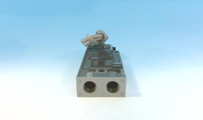 SMC VVQ4000-1A-L01-03T-W