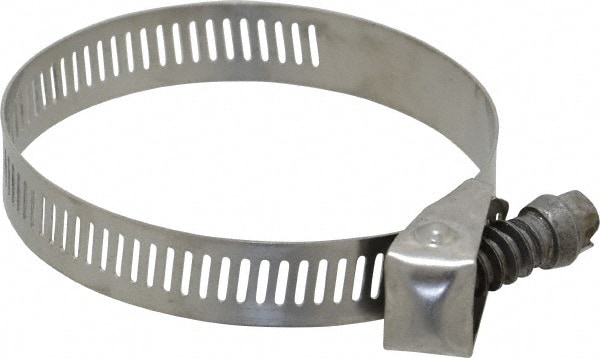 IDEAL TRIDON M550036706