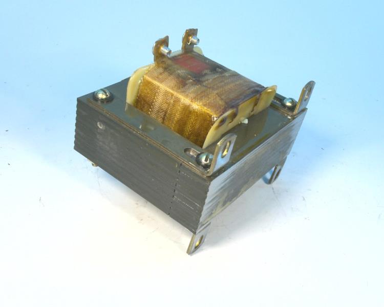 TIERNEY ELECTRICAL MFG AC25PT-8V2A