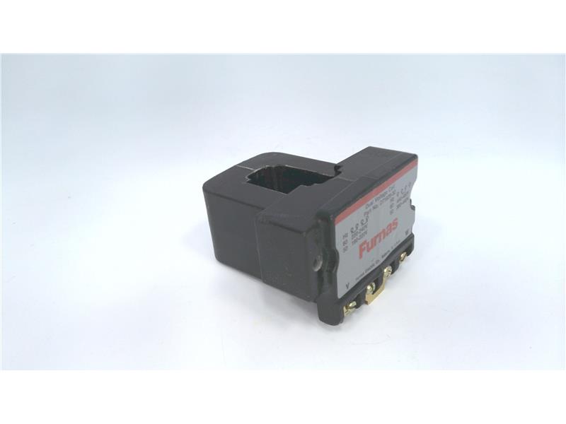 SIEMENS D71628032