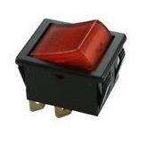 ARCO ELECTRIC PRODUCTS C1553AA