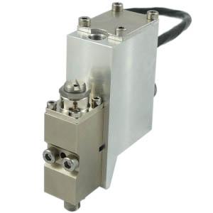 MELTMANN GROUP KO02.1006.50