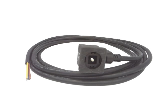 PARKER CG1N02VL1C023N