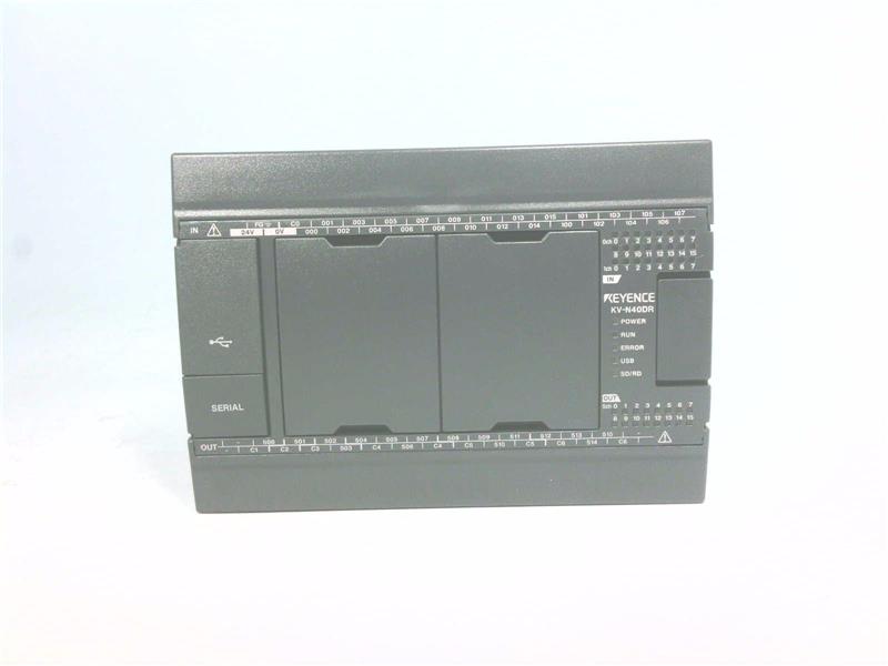 KEYENCE CORP KV-N40DR