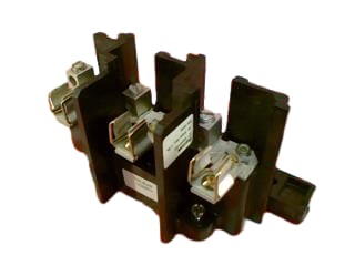 THLB60 par GENERAL ELECTRIC