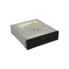 HITACHI GDR-8164B