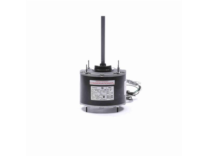 REGAL REXNORD FSE1016SV1