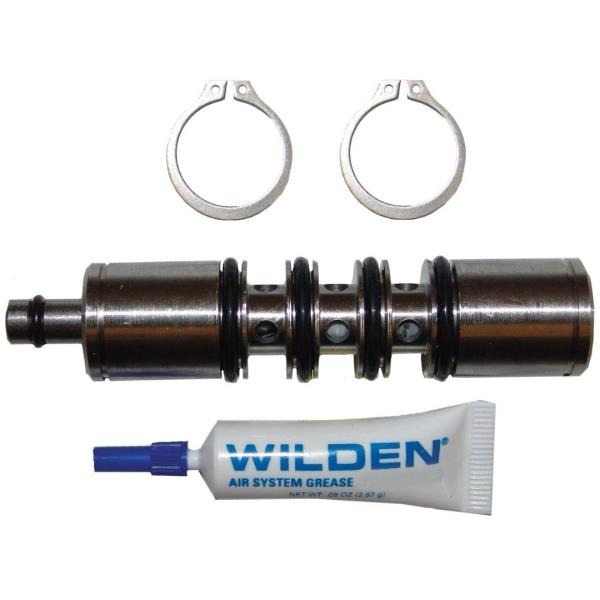 WILDEN 15-3884-99