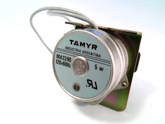 INDUSTRIAL TIMER CO 90-15S