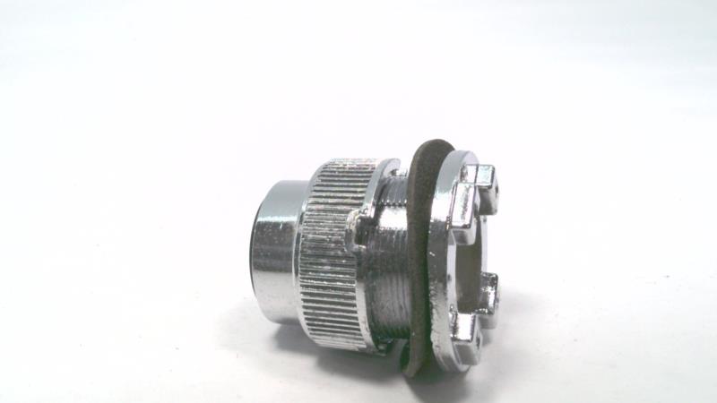 WESTINGHOUSE OT1B1
