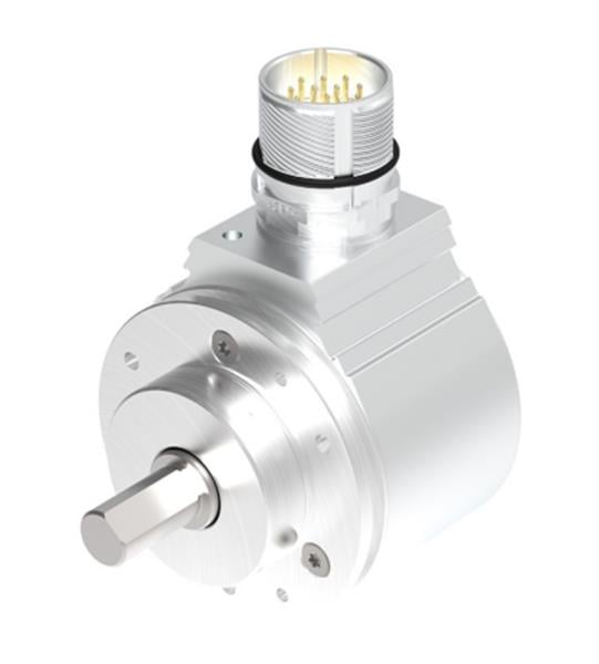 85.910.018 par T&R ELECTRONIC