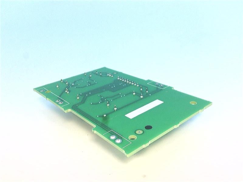 YASKAWA ELECTRIC YPCT31765-1B