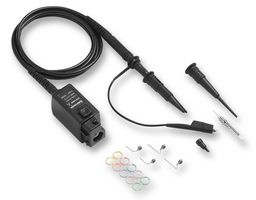 TEKTRONIX TPP0051